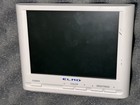 Logicube Sfk-000a Solitaire Forensics Kit With Case Astrodyne Mscc-1502 Sioux