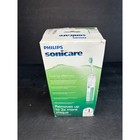 Philips Sonicare Essence 1 Series Rechargeable Sonic Toothbrush Hx5621 20
