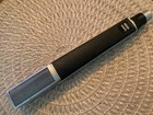 Sennheiser Md 441-u Dynamic Cardioid Microphone Tested Working
