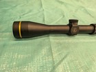 Leupold Vx-freedom 3-9x40 350 Legend Duplex Cds Rifle Scope 177910