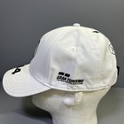 Mercedes Amg Petronas Motorsport Hat Cap Strap Back Mens One Size F1 Racing