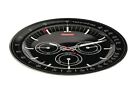 Supreme Watch Plate Black Fw20 Supreme New York 2020 New