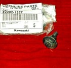 Kawasaki Ninja Zx-10r zzr600 kx450f kfx450r Atv klx450r klx300r Valve Cover Bolt