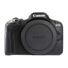 Canon Eos R100 Mirrorless Camera With Rf-s 18-45 Lens Professional Accessory Kit