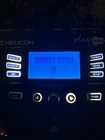 Tc Helicon Voicelive Play Acoustic Vocal Multi Effect Processor Pedal  read 