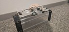 Bitmain Antminer S9  13 5th  Miner Btc