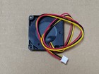 1pc For Sega Hfb44b-05a Dc5v 0 09a Naomi Host Fan Replace 90 Warranty