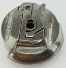  Oem Singer Featherweight 221 Bobbin Case Simanco 45750 Usa Original