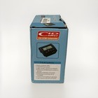 Pro Call Blocker Caller Id Call Blocker  4000-number Memory  Black