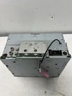 Jvc Kw-r920bts Aftermarket Am fm Cd Player Stereo     No Wiring Pigtails