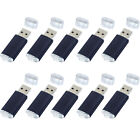 1-50pcs Lot 1g 2g 4g 8g 16g 32g Usb 2 0 Flash Drive Memory Stick Thumb Drives