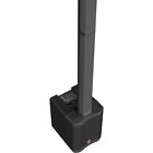 Harbinger Mls1000 Personal Line Array Speaker System