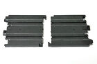 1 Pkg 70s Aurora Afx Speed-lok To Modern Tomy Auto World Slot Car Track Adapter