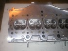 Honda Civic 1 8 Ex Dx Lx 2006-2011 Rna Rebuilt Cylinder Head No Core Required