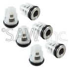 5140117-46 Dewalt Valve Repair Kit For Aaa And Dewalt Oem Pressure Washer Pumps