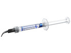 Ultradent Opalescence Endo Endodontic Whitening  2pk Mini Kit