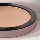 Pippa Of London Mayfair Matte Compact Powder 862