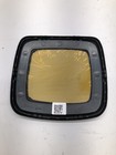 Mirror Glass A2259713000 For Freightliner Business Class M2  721-10034 