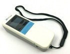 Airtrack Sp1 Pocket Laser Usb Wireless Bluetooth Barcode Scanner Sp1-0114r1982