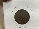 1863 Civil War Store Card-  grand Pa   s  Milwaukee Wi-  c e  Graff Machinery 