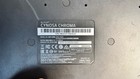 Razer Cynosa Chroma Rz03-02260200-r3u1 Wired Keyboard
