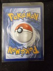 Pok  mon Tcg  Paradox Destinies Tin Svp Iron Crown Ex 146 Promo