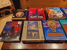 New Collector Windows Computer Software   Ideafisher  Cakewalk  Music  Games