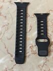 Nomad - Sport Band For Apple Watch 45mm Size M l