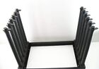 5 Slot Lite Rack New Improvement Windshield Auto Glass W  Epdm Rubber