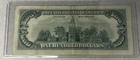 1969 C  100 Dollar Federal Reserve Note Old Bill Circulated A03878290a