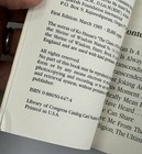 Talks On The Tao Bhagwan Shree Rajneesh Osho Lot Vtg Set Books 1st First Edition