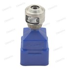 Dental Turbine Cartridge Sx-su03 Rotor For Nsk S-max M900l High Speed Handpiece