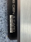 Asus Hyper M 2 X16 Gen 4 Pcie 4 0 3 0 X4 Nvme Raid Expansion Card