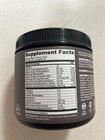 Mtn Ops Yeti Blue Raspberry 10 9 Oz Pre Workout