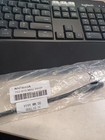 Motorola Oem Naf5080a Whip Antenna 700-800 Mhz For Apx 900 xts 2500 xts 5000