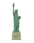6  Statue Of Liberty Souvenir     New York City Miniature Gift   Home event Decor