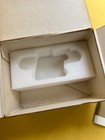Ex   Nikon Photomic -tn Viewfinder   Manual   Box Tested   Working