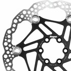 Hope Floating Disc Rotor