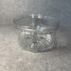 Oster Food Steamer Lower Bowl Replacement Part Models 5711 5712 5713 5715 5716