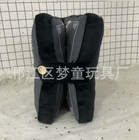 Anime Death Note Cosplay Open Book Plush Doll Toy Stuffed Pillow Cushion Gift