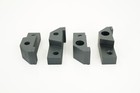 Marvel Mv460 Band Saw Guide Set Of 4    88-bd005b  88-bd006b 88-bd007b  88-bd00b