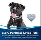 Bissell Multiclean Allergen Lift-off Pet Vacuum With Hepa Filter Sealed System
