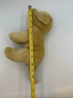Animal Alley Puppy Dog Yellow Labrador Golden Retriever Plush Stuffed Animal Lab