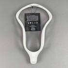Epoch Z-three Attack mid Unstrung Lacrosse Head