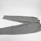 Ohio State Buckeyes Nike Dri-fit Sweatpant Men s Gray New