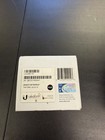 Ubiquiti Nanostation Locom2-us 2 4ghz