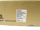 New Open Box Raritan Dominion Dksx2-188 Ksx2-188 Kvm Remote Management Switch