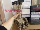 Predator Alien Bone Throne Action Figure Model Statue Diorama Element Toys 35cm