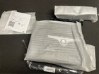 New Cisco Cp-8851 Ip Phone