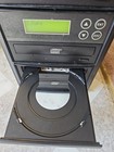 Produplicator Burner Cd Dvd Duplicator Systor Standalone Copier